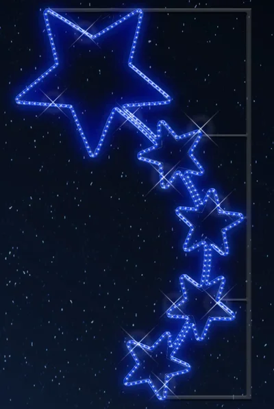 Светодиодная консоль LED, 17 Ватт, IP54, для улицы и помещения, провод, Свечение: постоянное, RL-KN-062