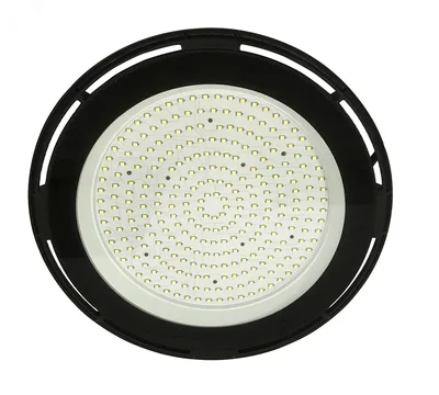 Светильники светодиодные для высоких пролетов PHB UFO 04 150 w 4000K, 5045590