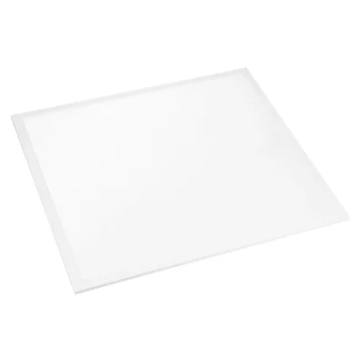 Светильник DL-TITAN-S600x600-40W White6000 (WH, 120 deg, CRI90, 230V) (Arlight, IP54 Металл, 5 лет)