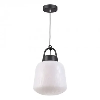 Уличный подвесной светильник Novotech Conte 370601