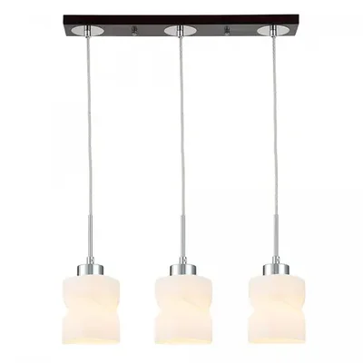 Подвесной светильник Citilux Берта CL126232