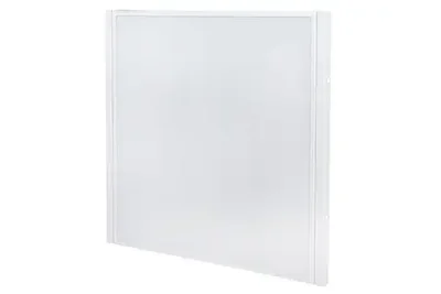 Встраиваемый светильник LC-CLIP-IN40-OP 605*605 IP54 Нейтральный Опал