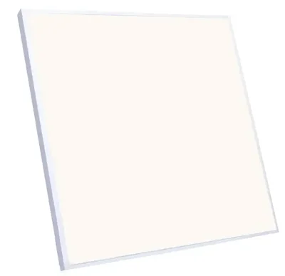 Cветильник АРМСТРОНГ VS281 с равномерной засветкой 40W-4400Lm 4000-4500К IP40