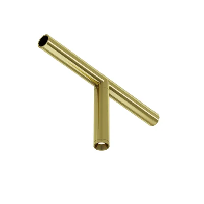 Светильник Focus Led для штанговой системы освещения Axity 3000-6000К 3Вт 45°, C102CL-3W3-6K-BS