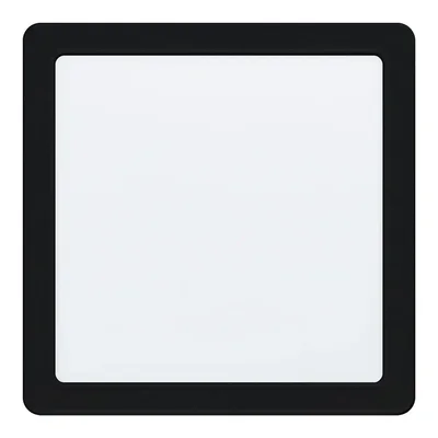 Встраиваемый светодиодный светильник Eglo Fueva 99189