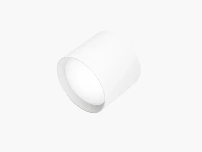 Накладной светильник GX53-102W, серия SPOT 009360