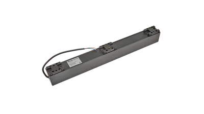 Блоки питания для SY, DRV-150-24