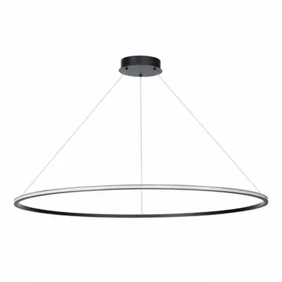 Подвесной светодиодный светильник ST Luce ST604.443.46