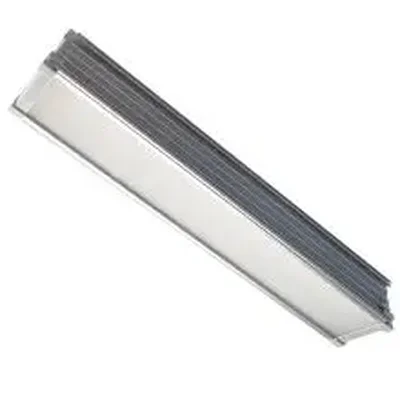 Светодиодный светильник складской GL PROM ECO 50 4000