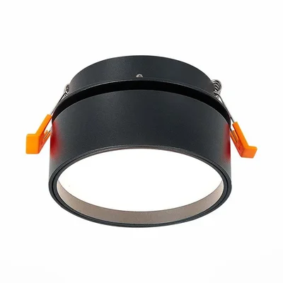 Встраиваемый светодиодный спот ST Luce ST651.448.14