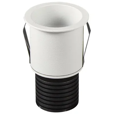 Встраиваемый светодиодный светильник Mantra Guincho 6857