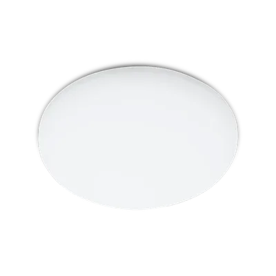 Светодиодный светильник WOLTA DLUS05-18W-6K 18Вт 6500К IP40