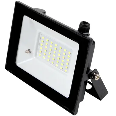 Светодиодный прожектор GTAB-50-IP65-6500-S