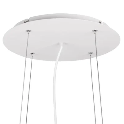 Подвес SPX-TB-2 (Arlight, Металл)