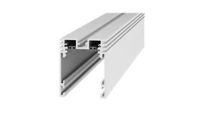 Шинопровод низковольтный SY SY-C-SL-601010-2-WH