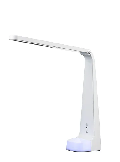 Настольный светильник GLTL-033 9вт 460лм rgb
