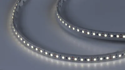 Лента светодиодная SWG SWG3120 SWG3120-12-9.6-NW-66-M