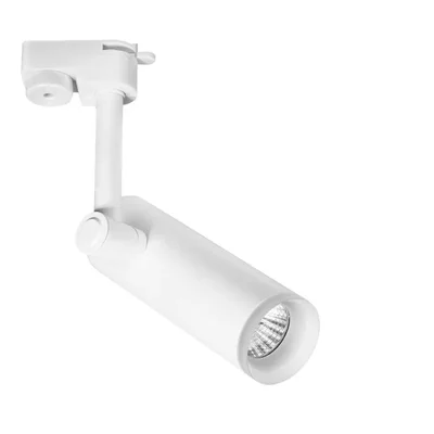 Светильник Arte Lamp HUBBLE A6813PL-1WH