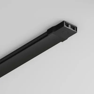 Трек AIR BASE TR5201-BK