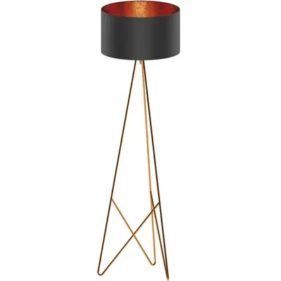 Торшер Eglo Camporale 39229