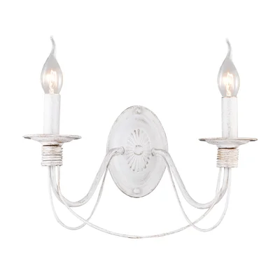 Бра Freya Velia FR2046-WL-02-WG