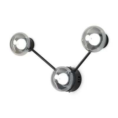 Потолочный светильник Drop, FR5445CL-L15B