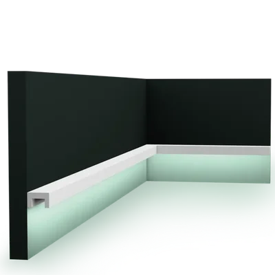 Профиль для подсветки CX190 U-PROFILE