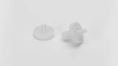 Коннектор соединительный CN-360