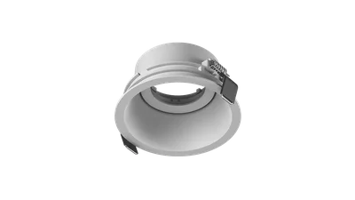 Корпус светильника COMBO-41-WH