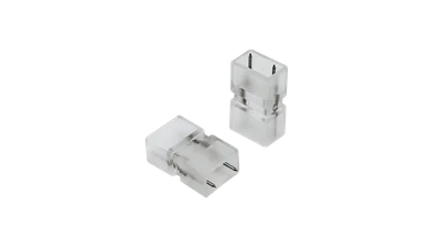 Коннектор для ленты SMD-5050 220 вольт, CN-LT5