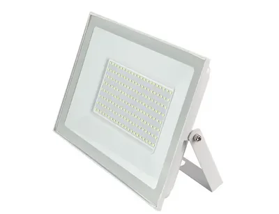 Прожектор GTAB-150BT-IP65-6500-W