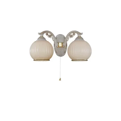 Бра Reccagni Angelo A.9670/2