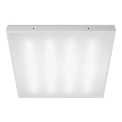 Светильник WOLTA STD ДВО13-36-001-6К 36Вт 6500К IP54 Матовый