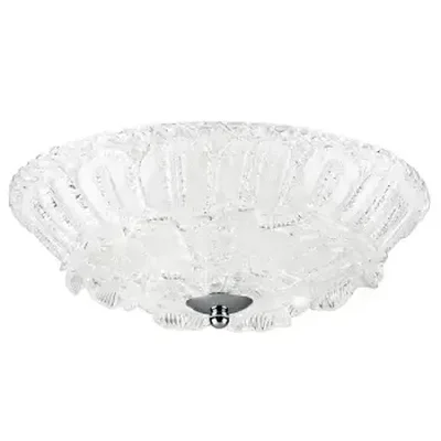 Потолочный светильник Lightstar Zucche 820234