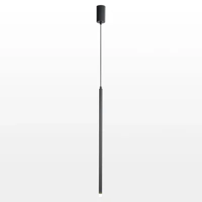 Подвесной светодиодный светильник Lussole Loft LSP-7004