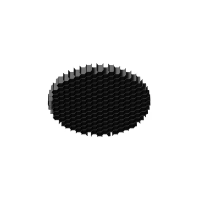 Светофильтр HoneyComb ⌀33мм для Focus Led 5Вт HoneyComb-D31