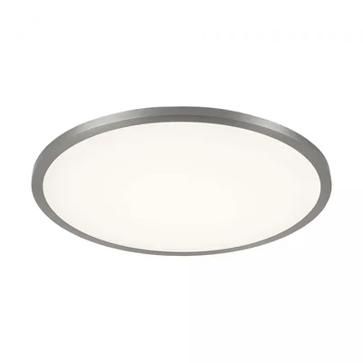 Встраиваемый светодиодный светильник Citilux Омега CLD50R221