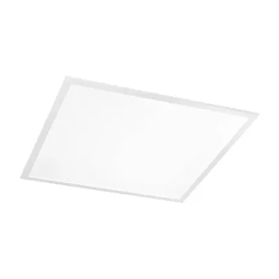 Светодиодная панель Ideal Lux Led Panel 3000K CRI80 249711