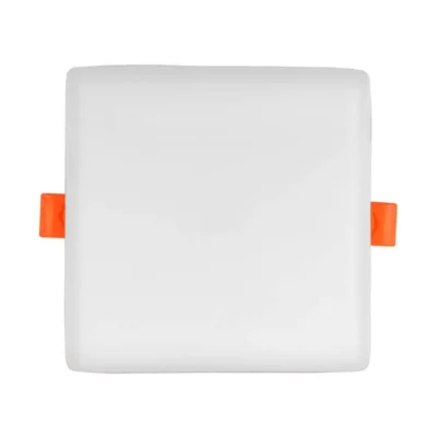 Светодиодный светильник General GLP-SW17-120CH-18BT-4, с регулируемым монтажным отверствием, 412187