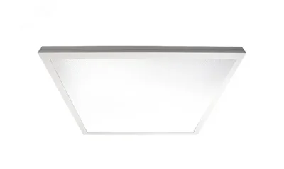 Панель светодиодная PPL PRO-3 595/U PRISMA 36w 4000K IP40, 5019881B