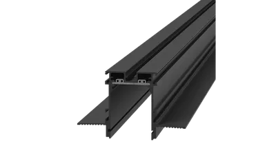 Шинопровод низковольтный SY SY-С-SL-601201-RC-2-BL