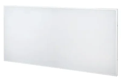 Универсальный светильник LC-US-80 1195*595 Теплый белый Призма