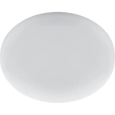 Светильник встраиваемый светодиодный с регулируемым монтажным диаметром (до 160мм) 18W, 4000K,1800Lm, белый, AL509 с драйвером в комплекте серия FlexyRim