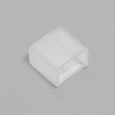 Заглушка для INH-L01-FX816, 1 штука