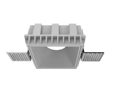 Рамка COMBO-34, COMBO-FR-34-WH