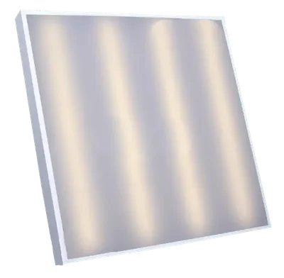 Светильник Армстронг 30W-3600Lm 4000-4500К Опал