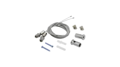 Подвес для профиля SWG PRO CR-4000