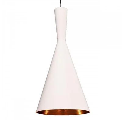 Подвесной светильник Lumina Deco Foggi LDP 7712-A WT