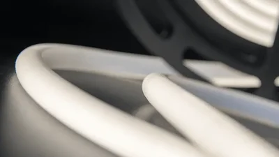 Светодиодная термолента NE8180-24-12-NW-68