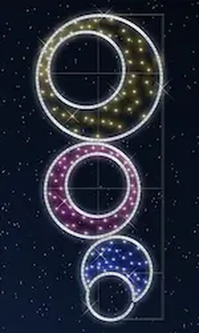 Светодиодная консоль LED, IP54, для улицы и помещения, провод, Свечение: постоянное, RL-KN-071